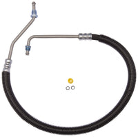 Power Steering Gates 367090 Hose Assembly Pressure Line
