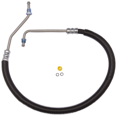 Power Steering Gates 367090 Hose Assembly Pressure Line