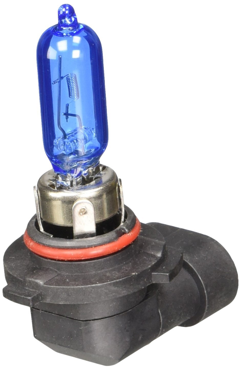 Headlight Recon 2649005DW Bulbs