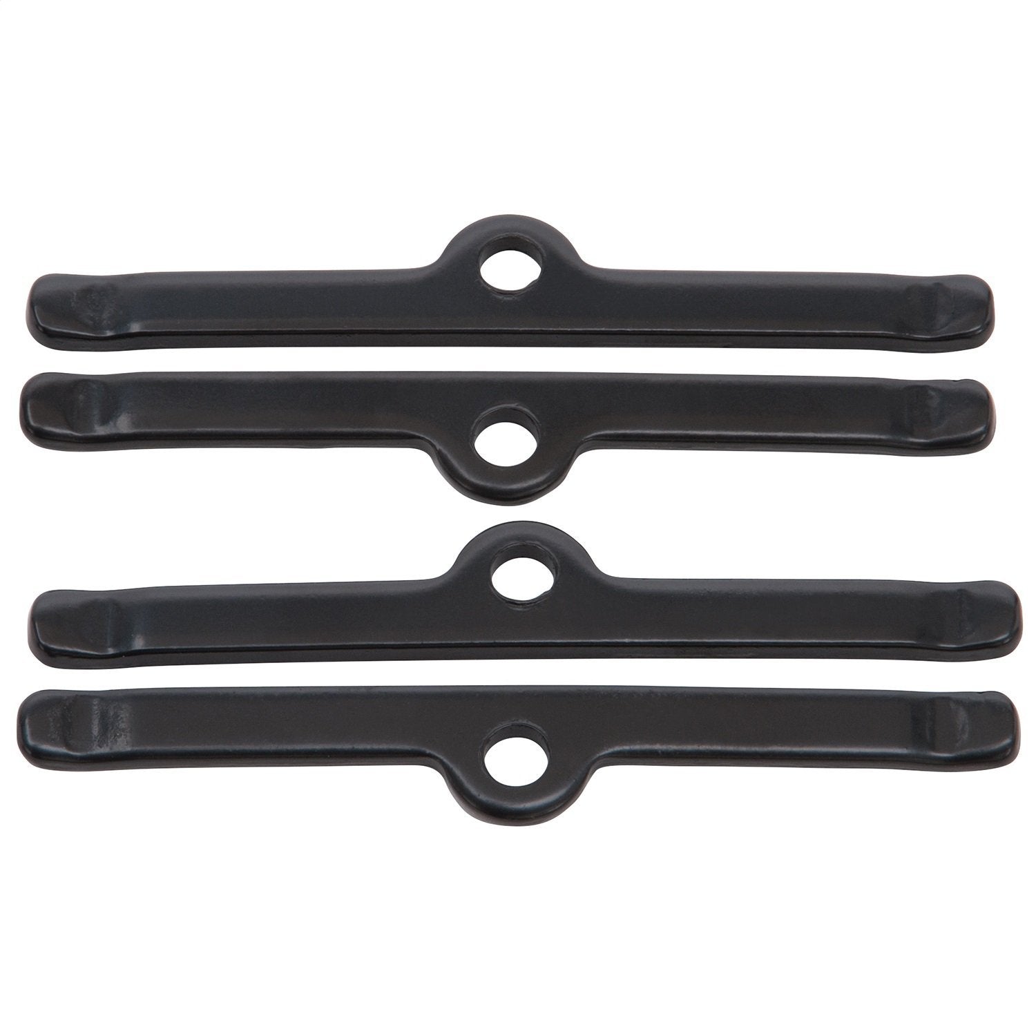 Hold-Down Tab Kit Edelbrock 44263