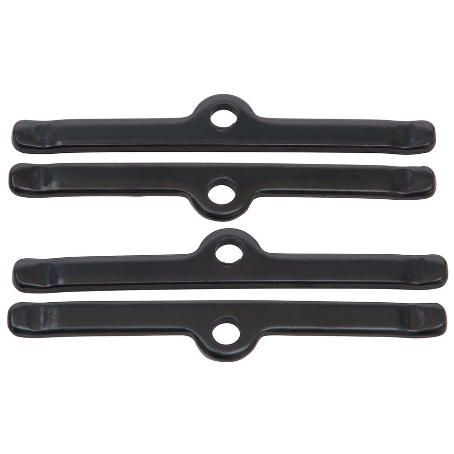Hold-Down Tab Kit Edelbrock 44263
