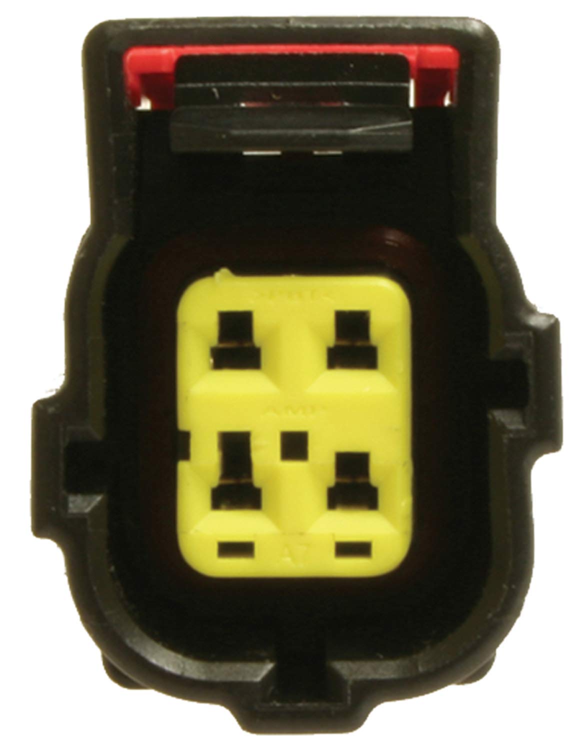 Oxygen Sensor NTK 23556