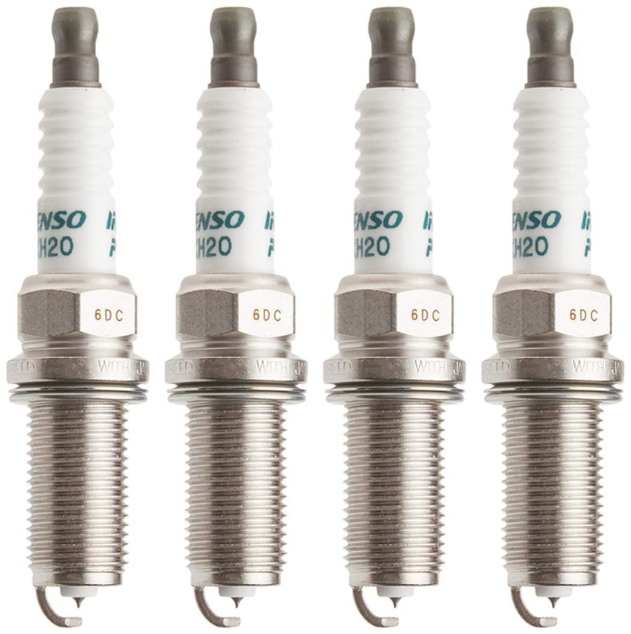 Digital AUTO METER Pro Shift Lite 5344