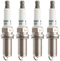 Digital AUTO METER Pro Shift Lite 5344