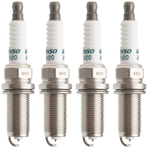 Digital AUTO METER Pro Shift Lite 5344