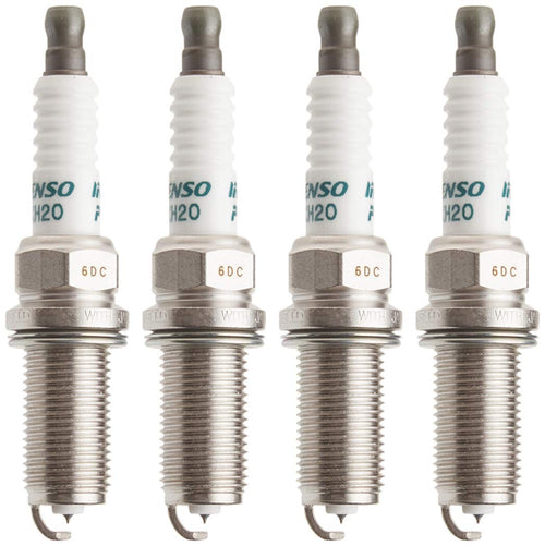 Digital AUTO METER Pro Shift Lite 5344