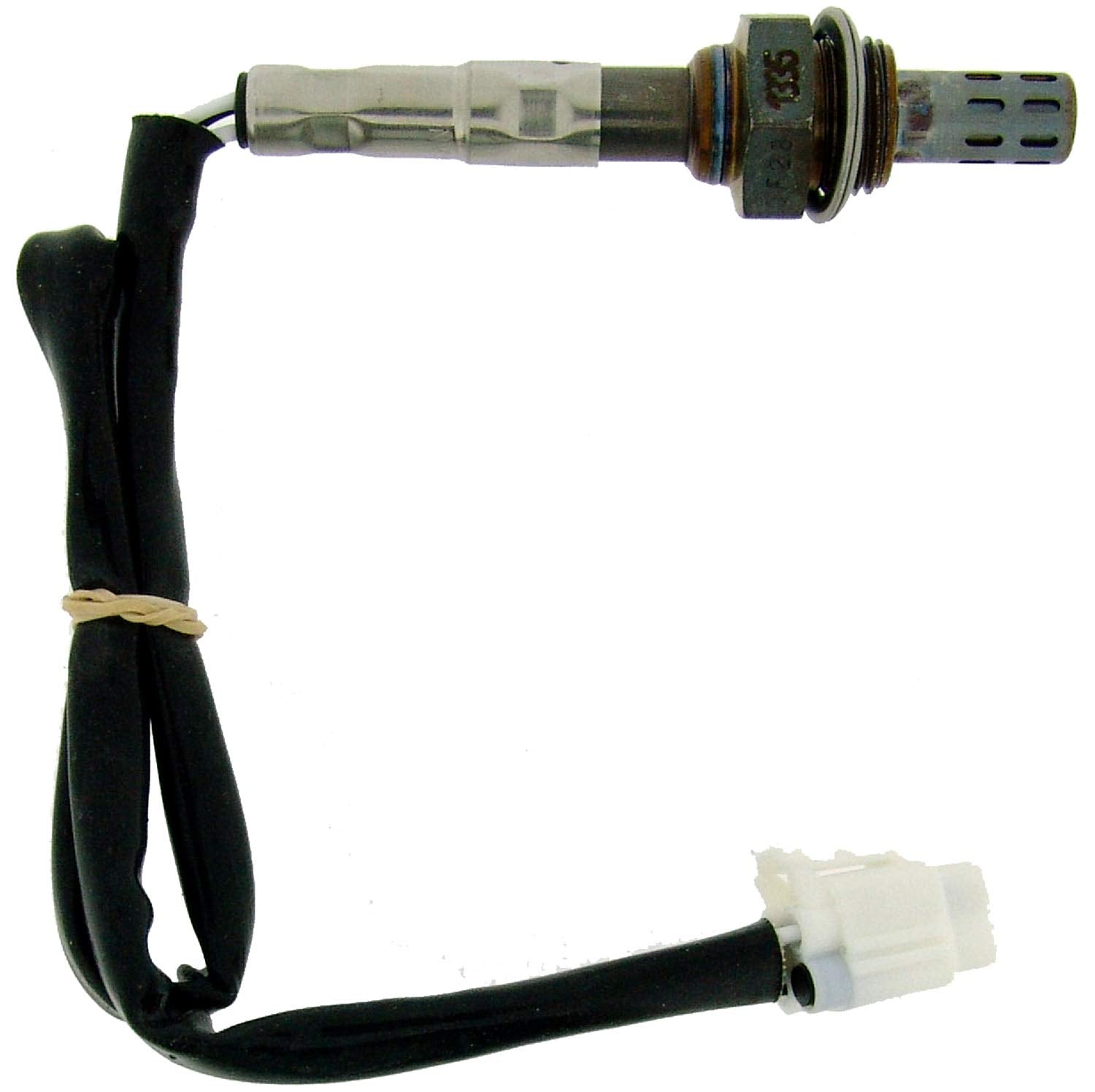 Oxygen Sensor NTK 24520