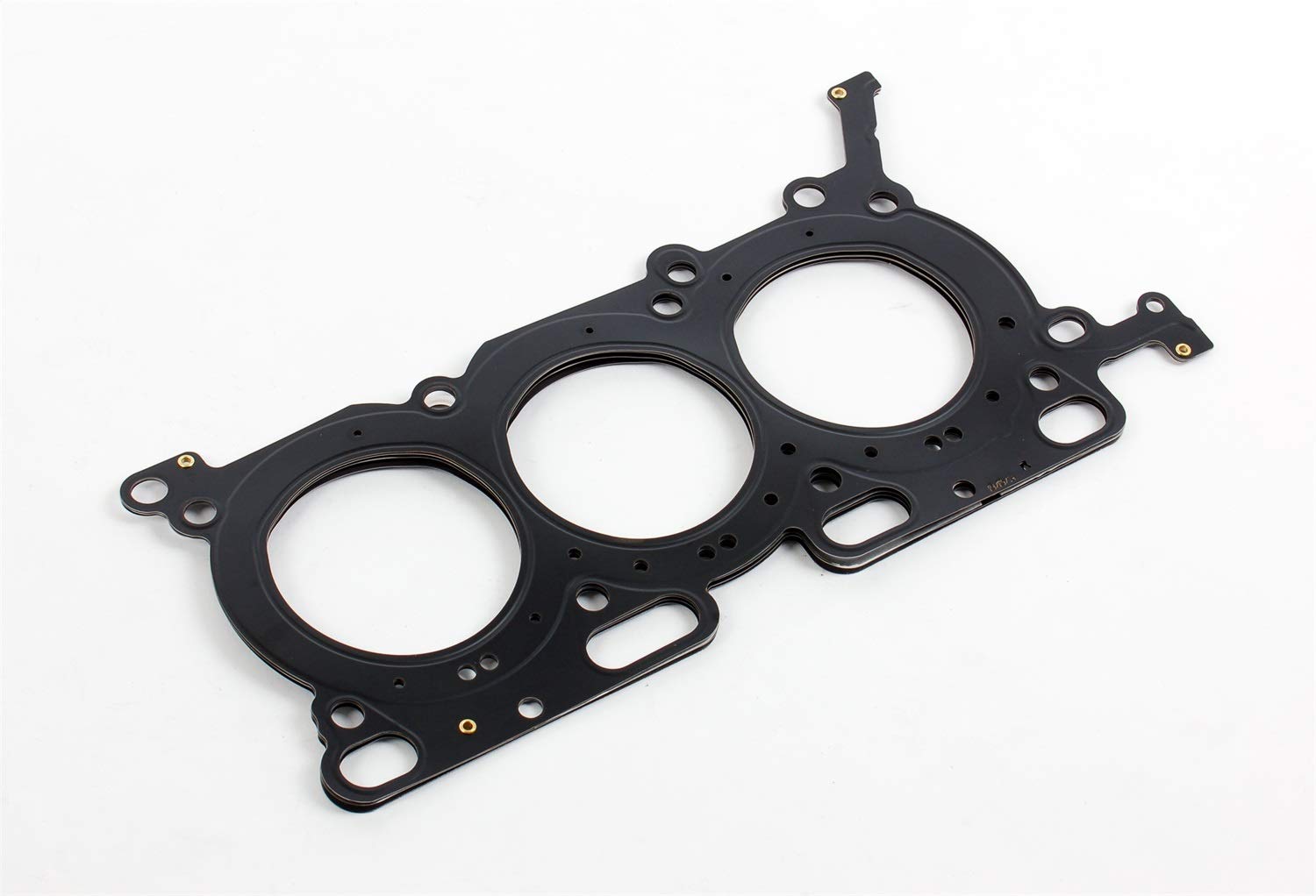 Cylinder Head Gasket Cometic Gasket C5452-040