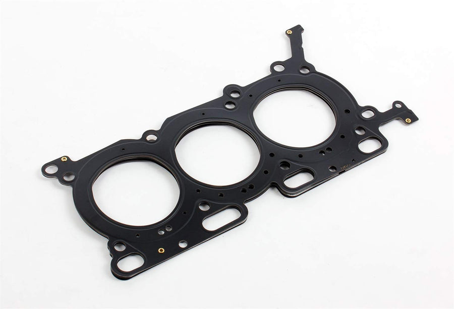 Cylinder Head Gasket Cometic Gasket C5452-040