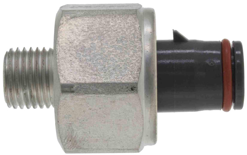 Ign NGK/NTK Knock Sensor ID0201 (72855)
