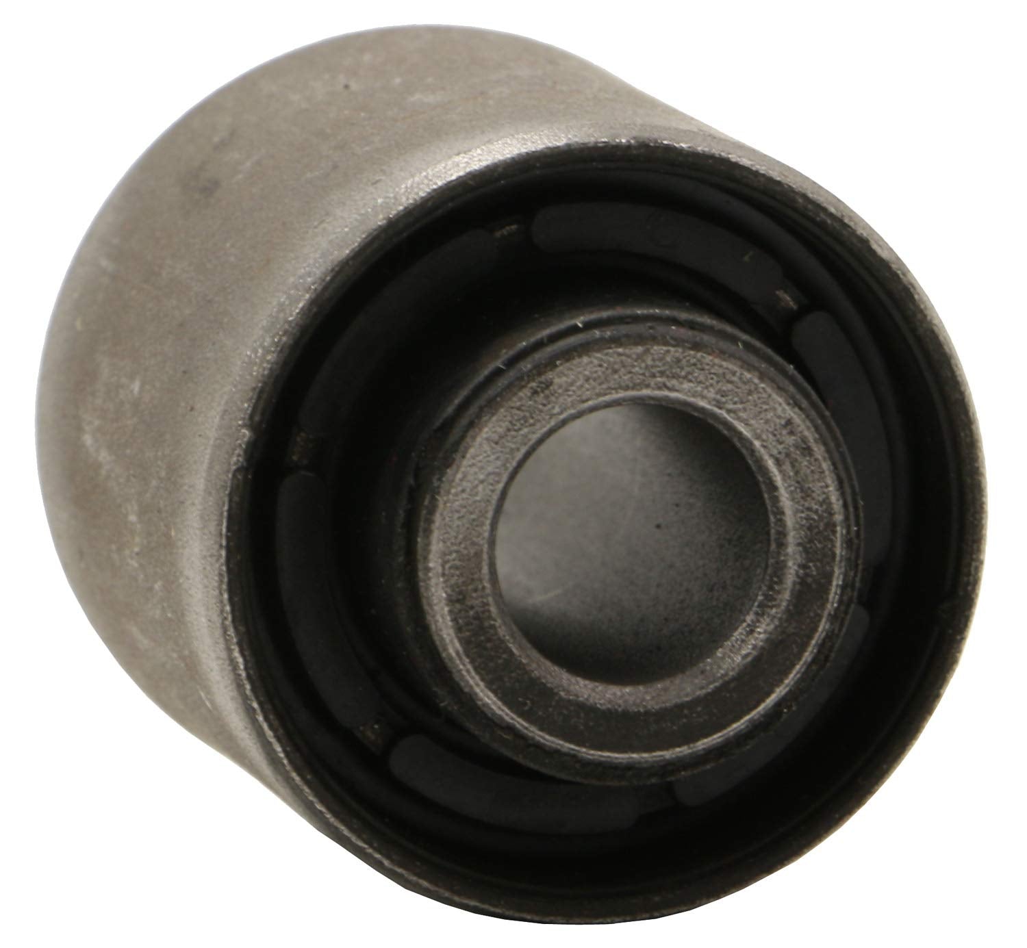 Suspension Control Arm Bushing MOOG K201688 for Ford Focus