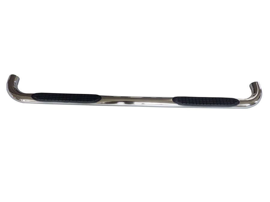 Side Step TrailFX 1130340041 Compatible with Ford F-150