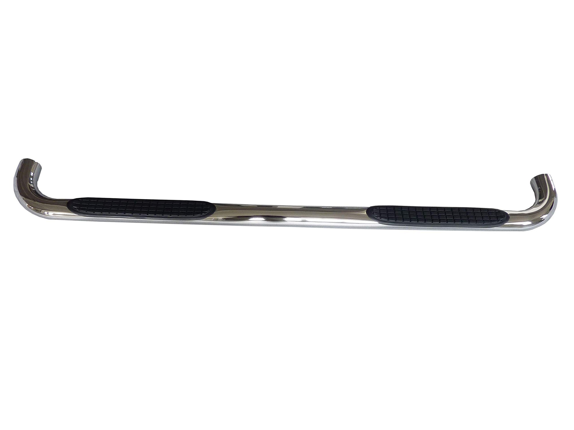 Side Step TrailFX 1130340041 Compatible with Ford F-150