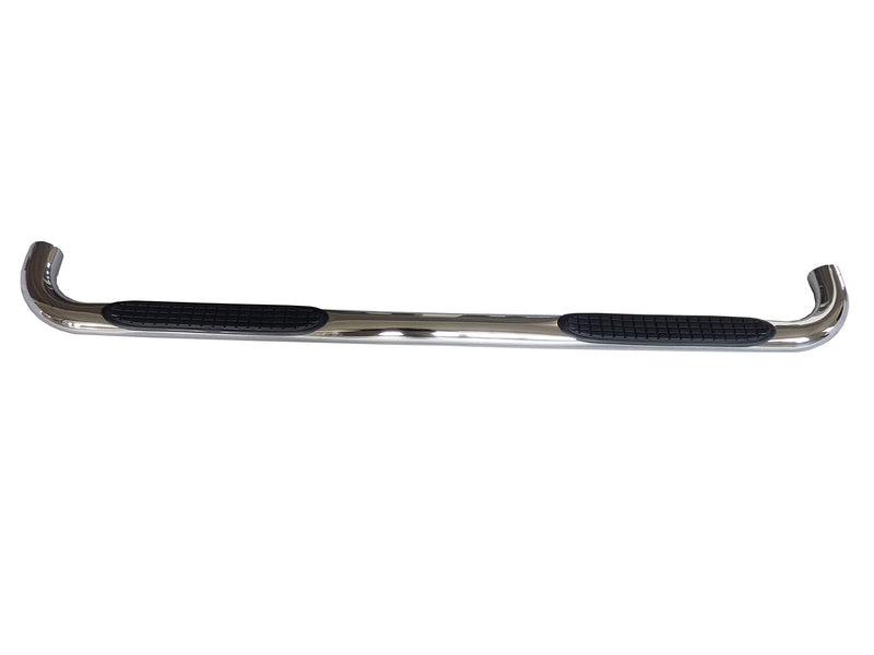 Side Step TrailFX 1130340041 Compatible with Ford F-150