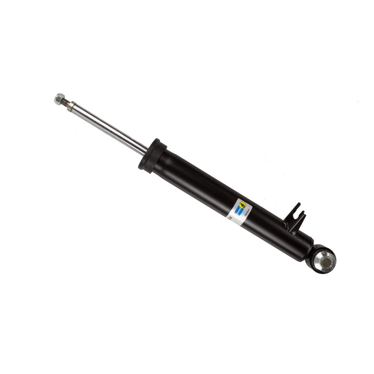 Bilstein B4 Rear Right 2014 BMW X5 AWD Twintube Strut Assembly (19-240336)