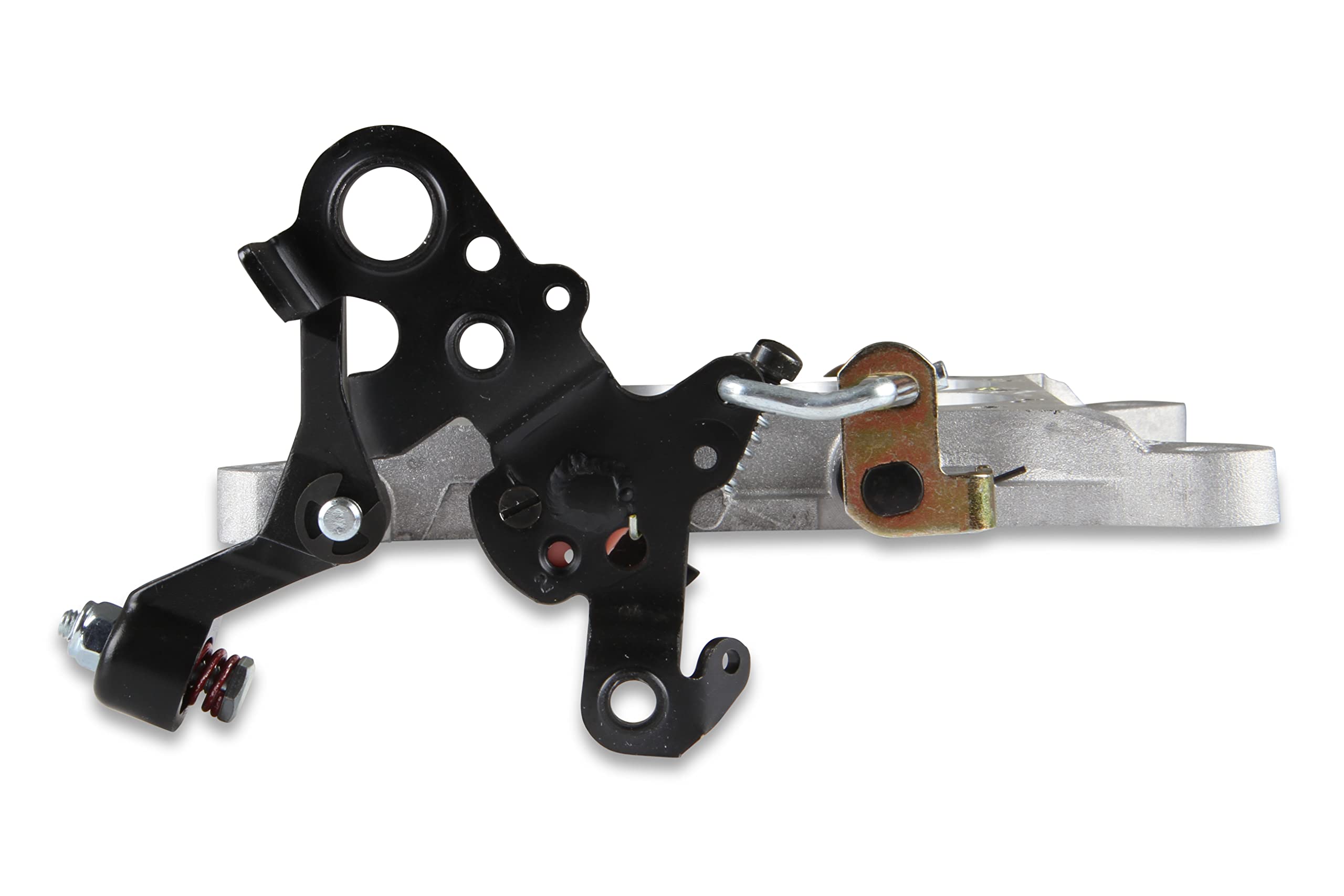 Throttle Body Kit Holley, 0-80541-1 112-121