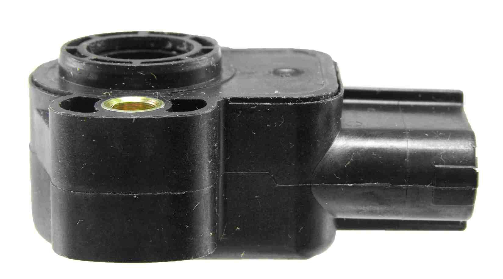 Throttle Position Sensor NGK/NTK TH0253 (75450)