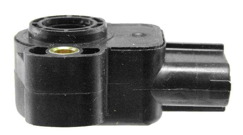 Throttle Position Sensor NGK/NTK TH0253 (75450)