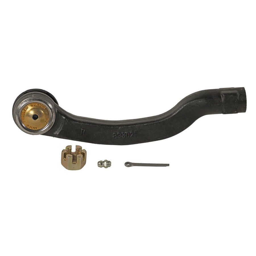 MOOG Steering ES801454 Tie Rod End for Ram ProMaster 3500