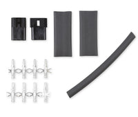 800-CN-MOL3 Racepak MOLEX 3-PIN CONNECTOR KIT