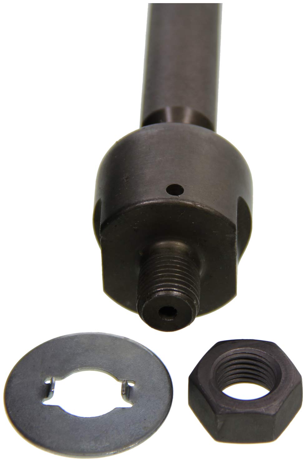 Steering Tie Rod End MOOG EV800060 for Scion xB