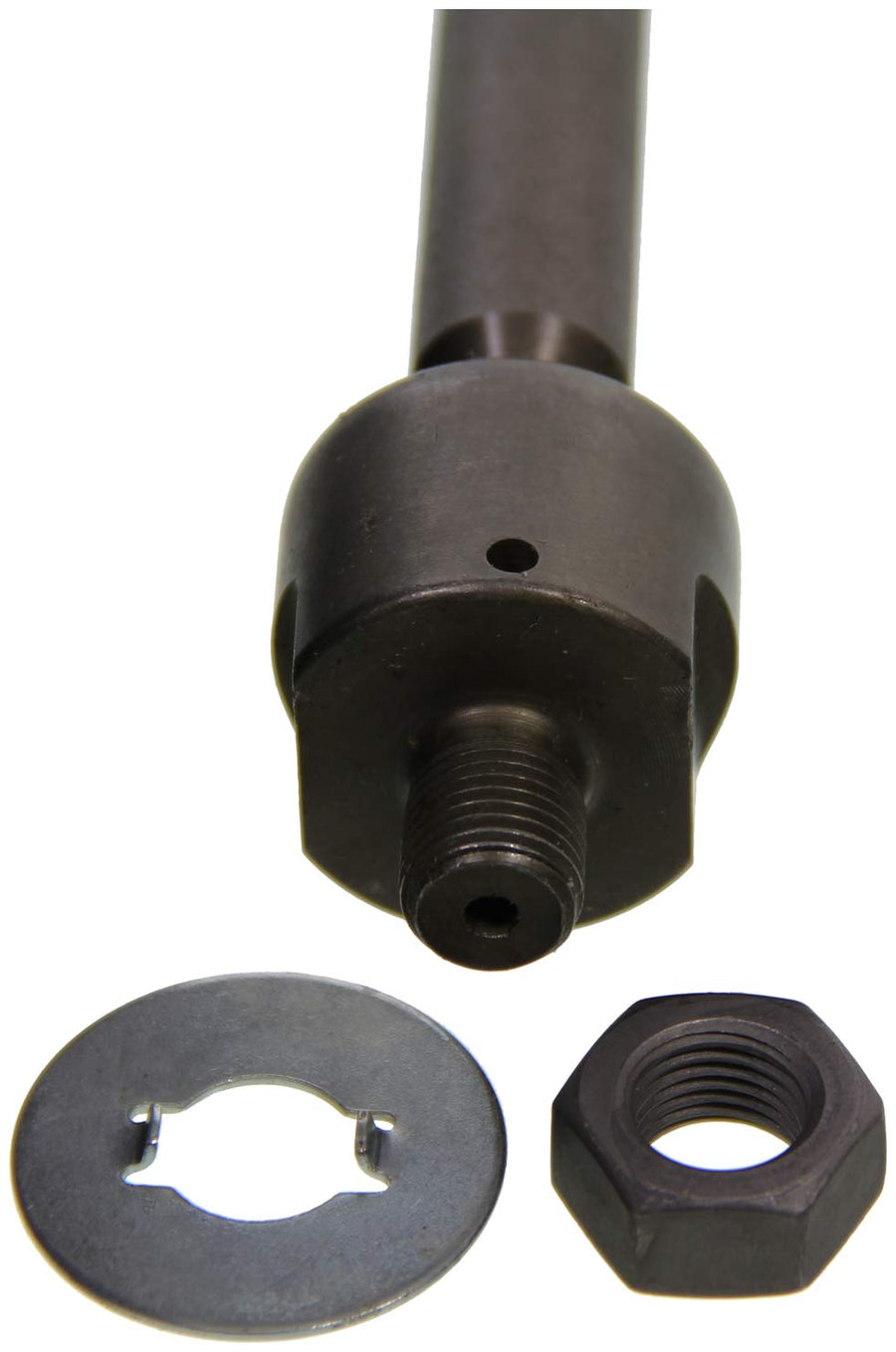 Steering Tie Rod End MOOG EV800060 for Scion xB