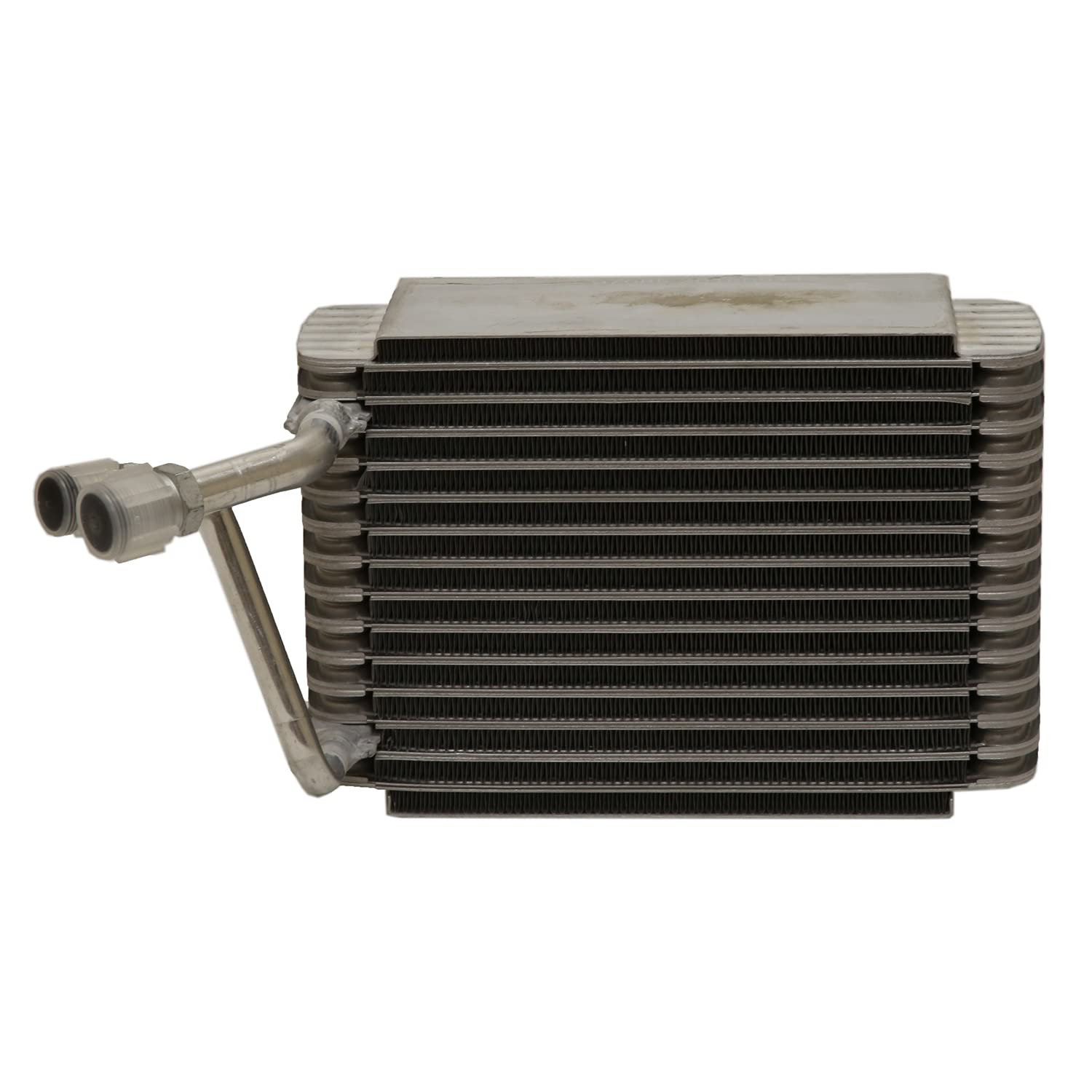 Ford Expedition TYC 97085 Replacement Evaporator