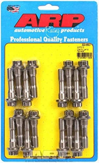 Connecting Rod Bolt Kit ARP (300-6601)