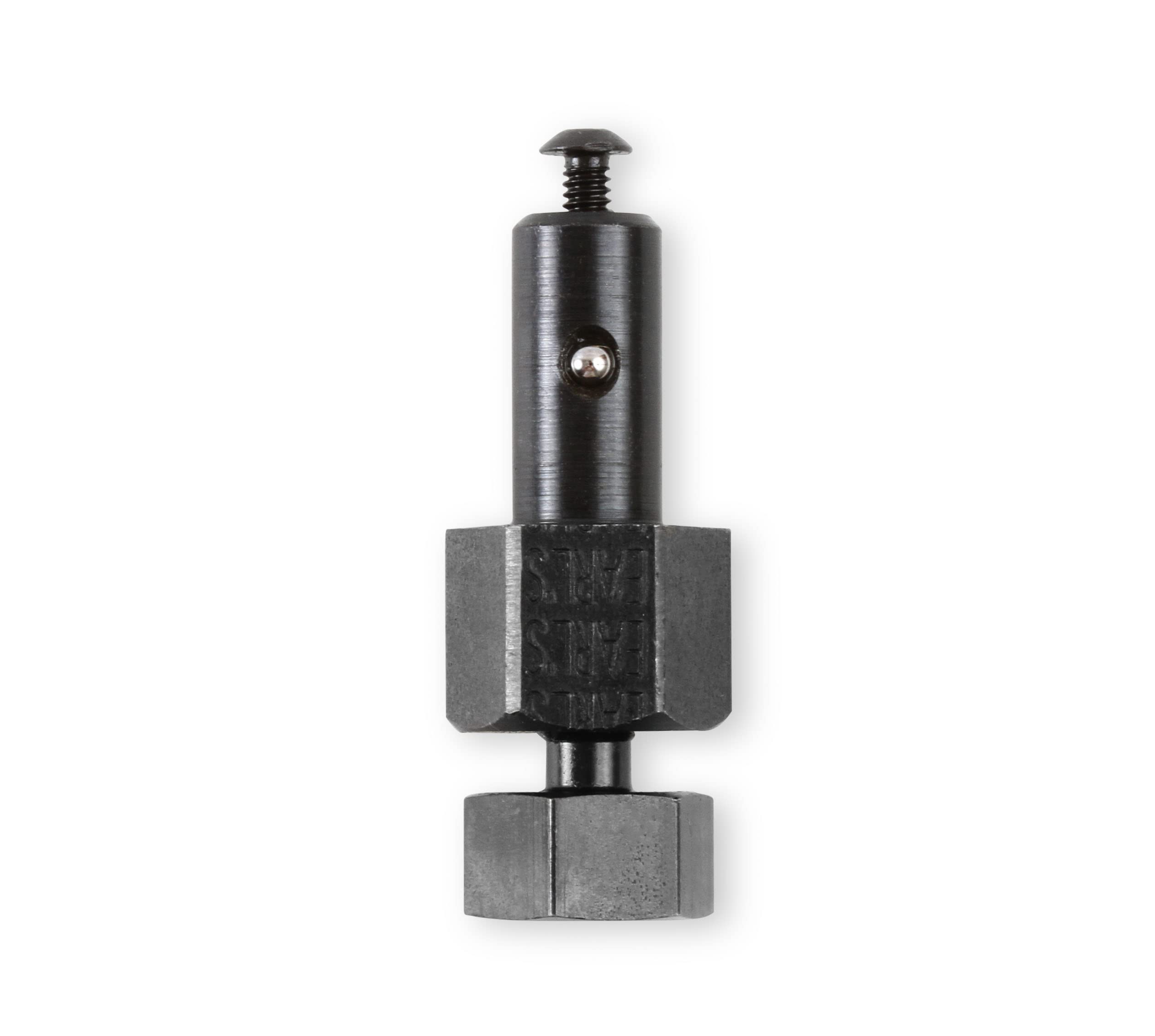 EZ-Beader Tubing Earl's 008ERL