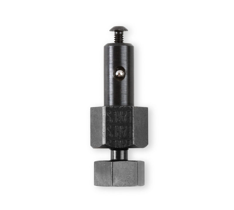 EZ-Beader Tubing Earl's 008ERL