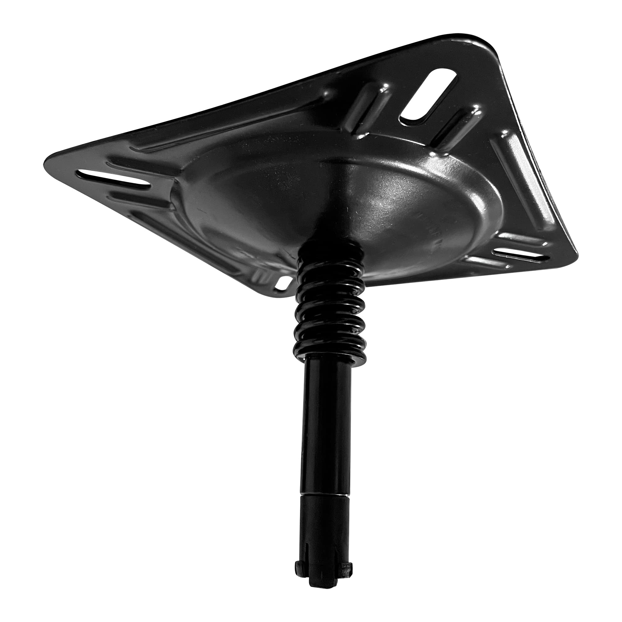 8WD2000 Wise King Pin Style Pedestal System