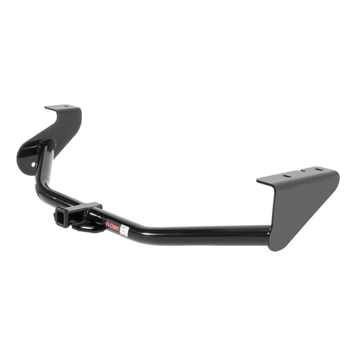CURT Class 1 Trailer Hitch, 1-1/4-Inch Receiver, Fits Select Hyundai Veloster 11254