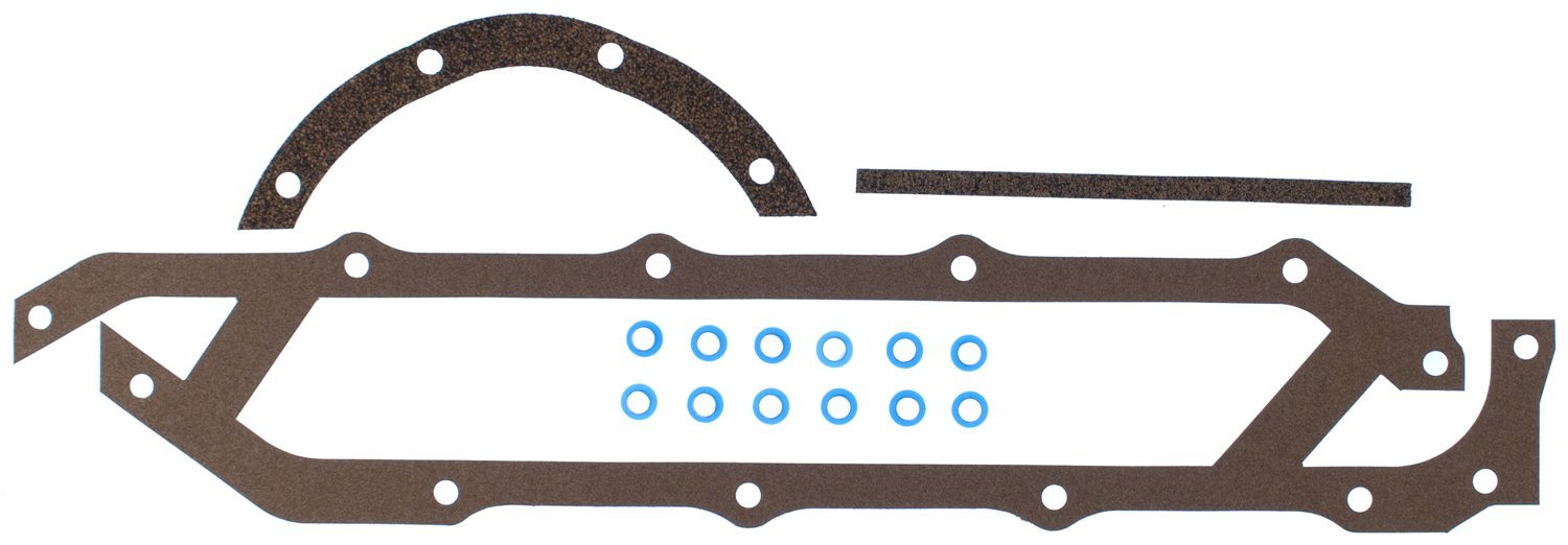 Engine Oil Pan Gasket Set MAHLE OS20526A