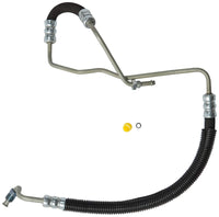 Power Steering Gates 367110 Hose Assembly Pressure Line