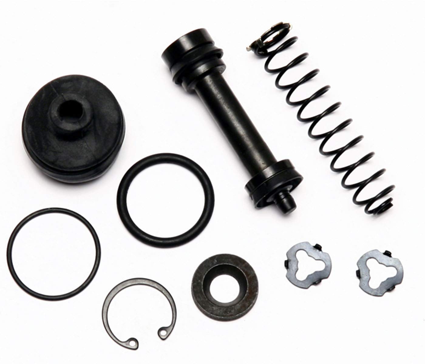 1.75"/1.50" O-Ring Kit