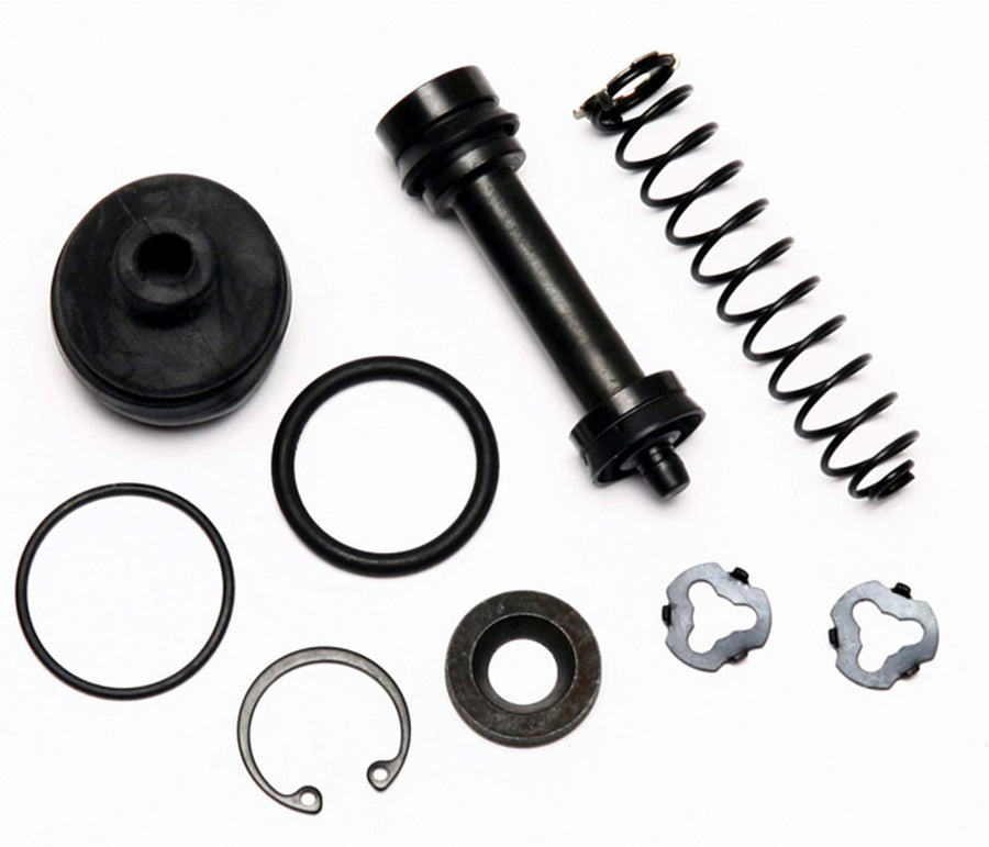 1.75"/1.50" O-Ring Kit