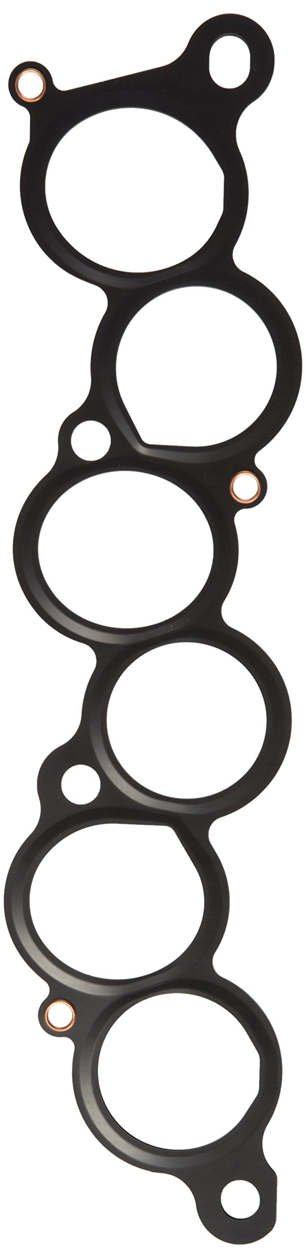 Fuel Injection MAHLE Plenum Gasket MS16073