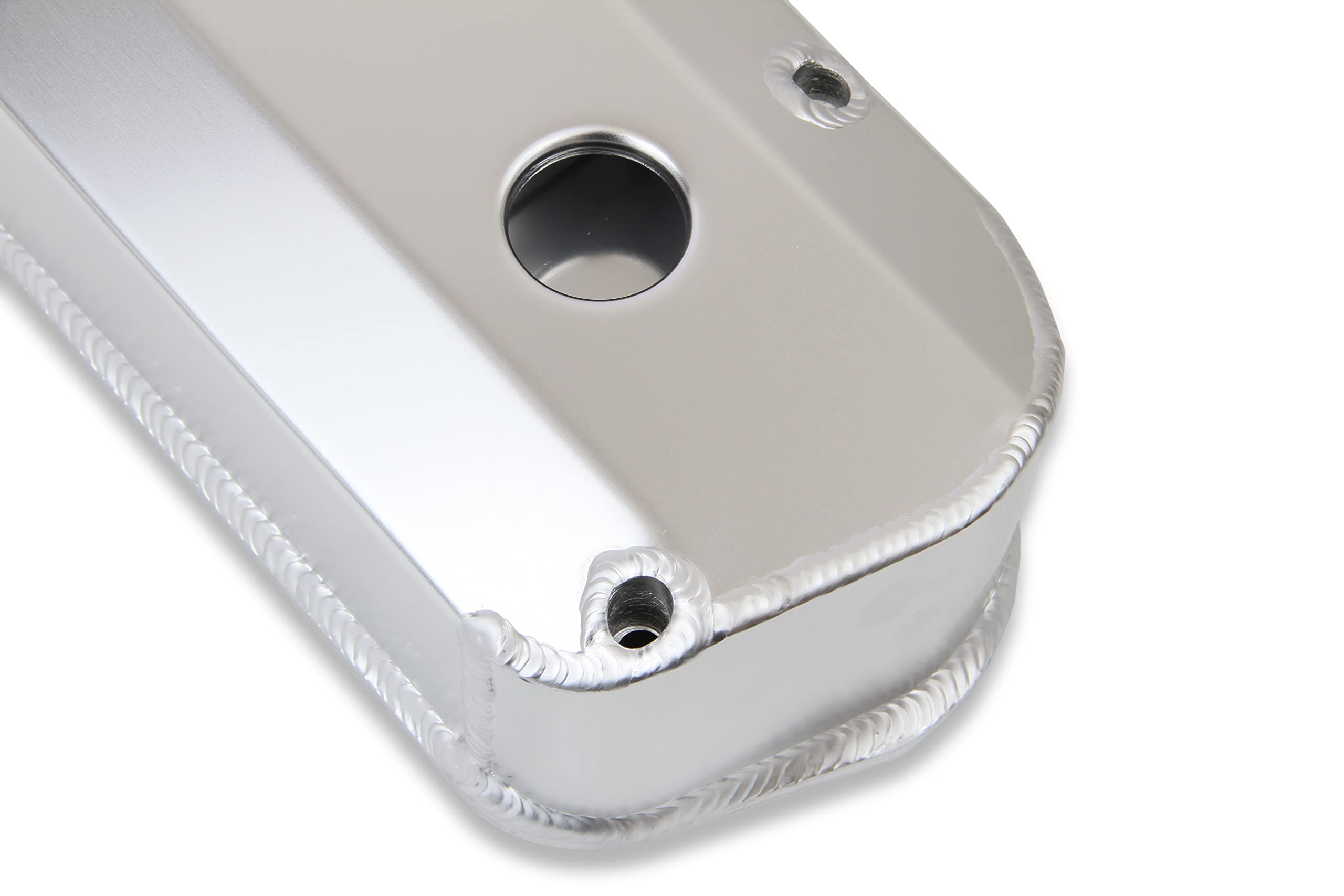 6843G Mr. Gasket Valve Cover