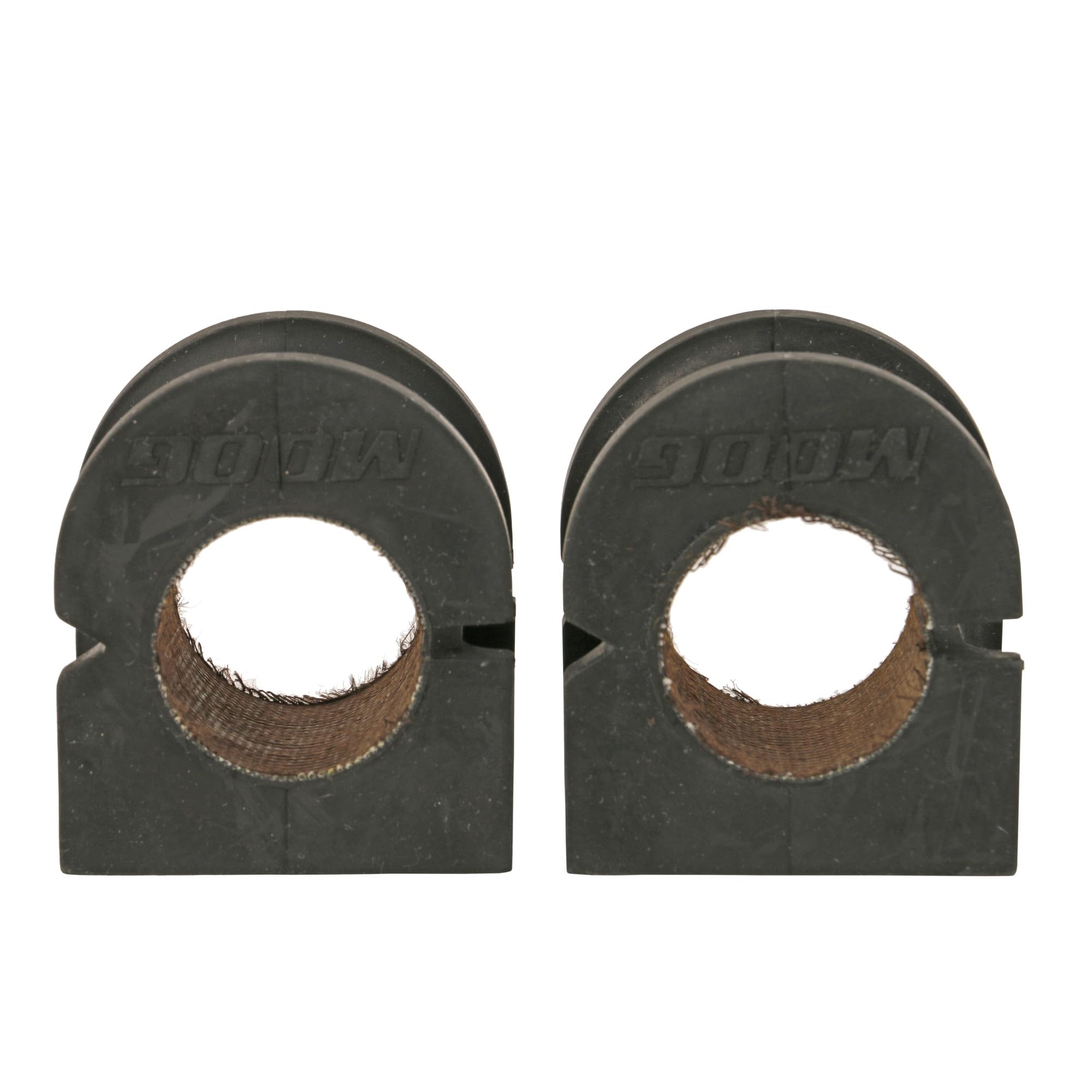 MOOG Suspension Stabilizer Bar Bushing Kit K202000 for Chevrolet Silverado 1500