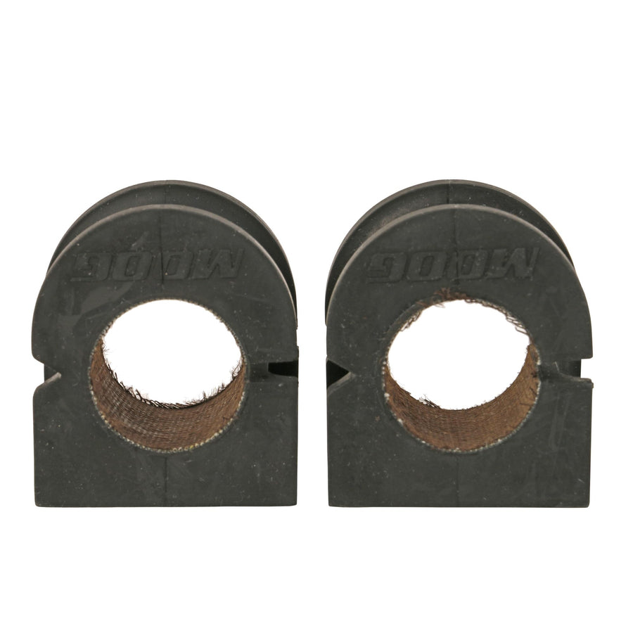 MOOG Suspension Stabilizer Bar Bushing Kit K202000 for Chevrolet Silverado 1500