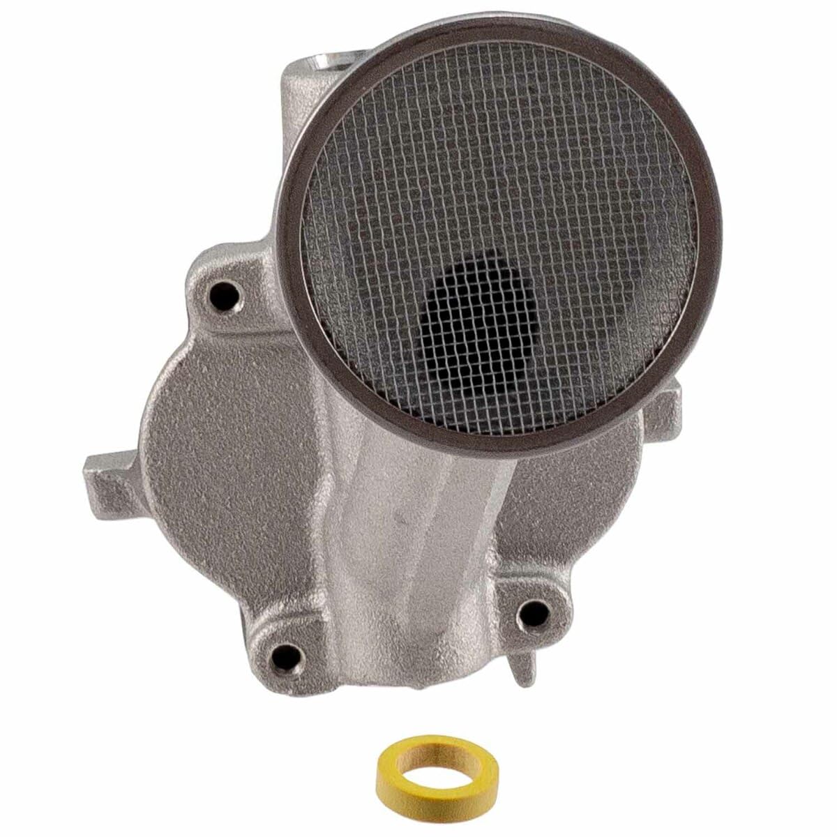 M181 Melling Oil Pump
