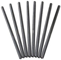 Prod-4130 Manley 25331-8