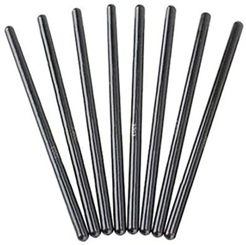 Prod-4130 Manley 25331-8