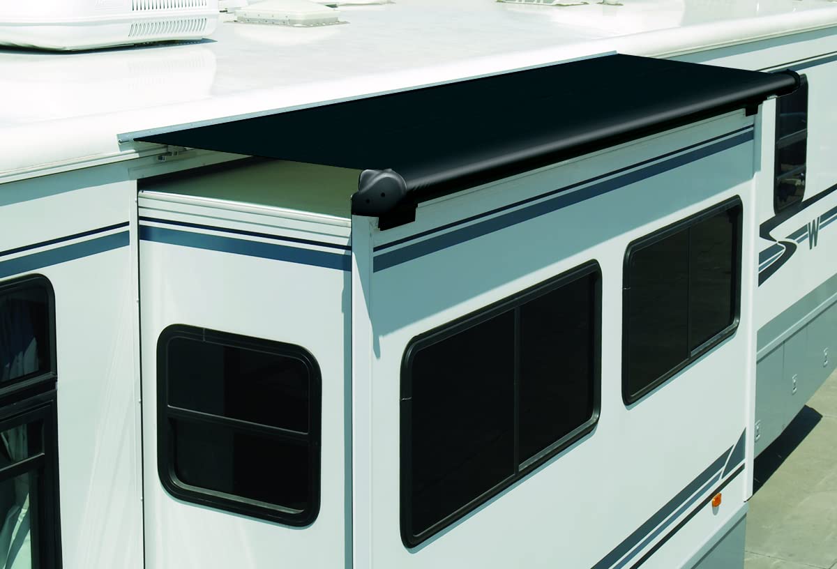 Sideout Kover III Carefree UP18162JV Awning