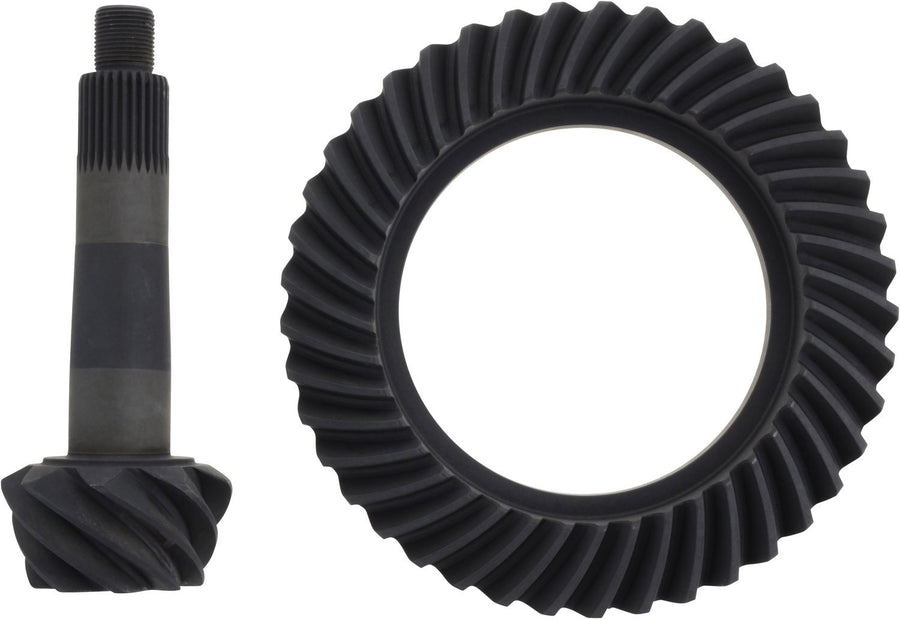 Spicer 10004683 SVL Differential Ring and Pinion Gear Set for GM 8.875", 4.56 Ratio