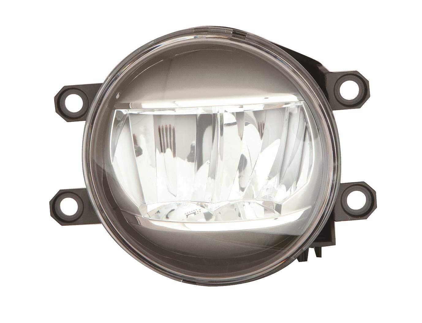 R-X350/450h LX 14-15 FL ASY LED W/O CAPA