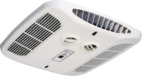ADB Manual Bluetooth Airxcel-9630-725 Heat Pump- White