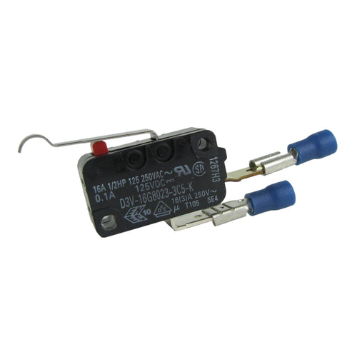 Neutral/Reverse Micro Switch B&M 80629