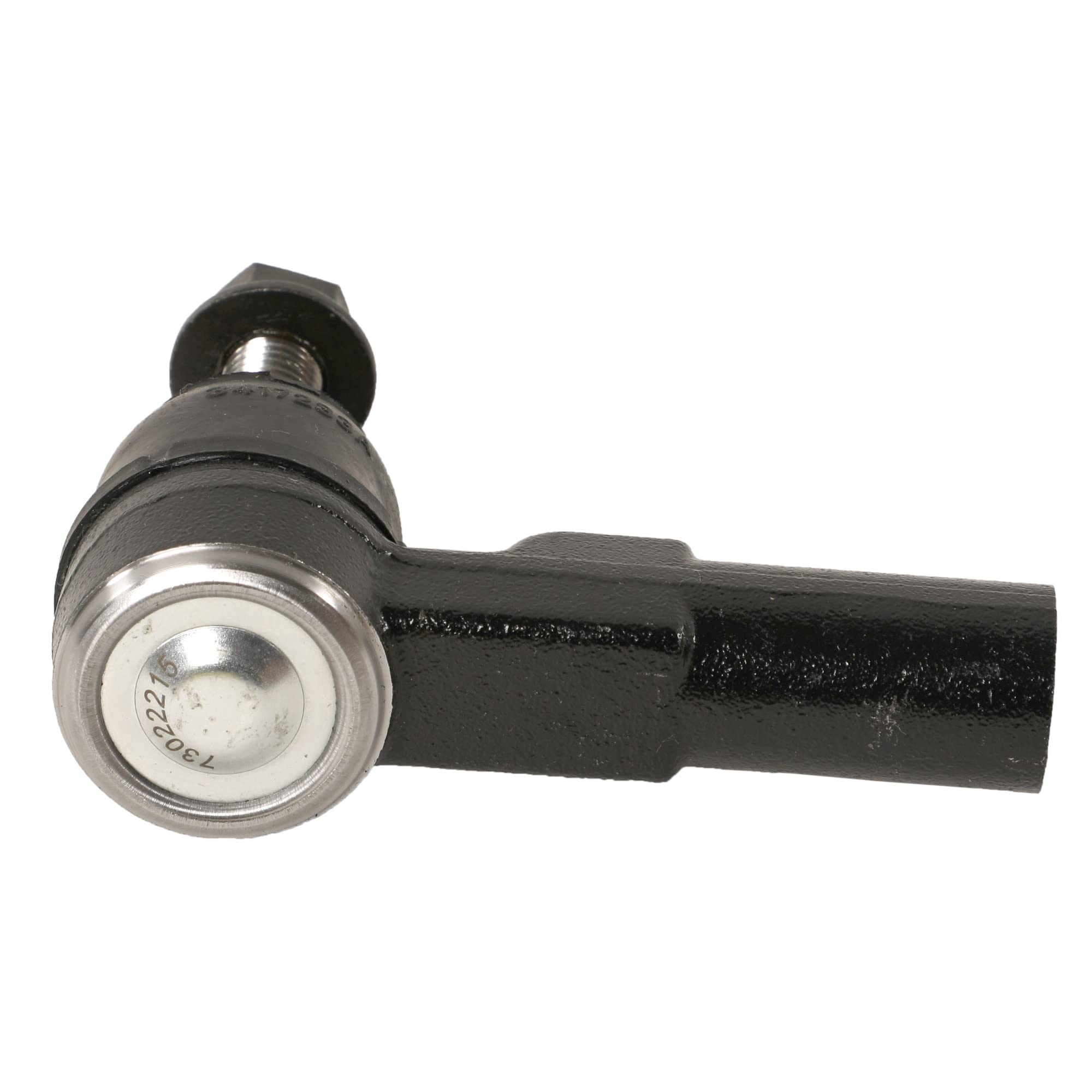Steering Tie Rod End MOOG ES801558 for Chevrolet Trax