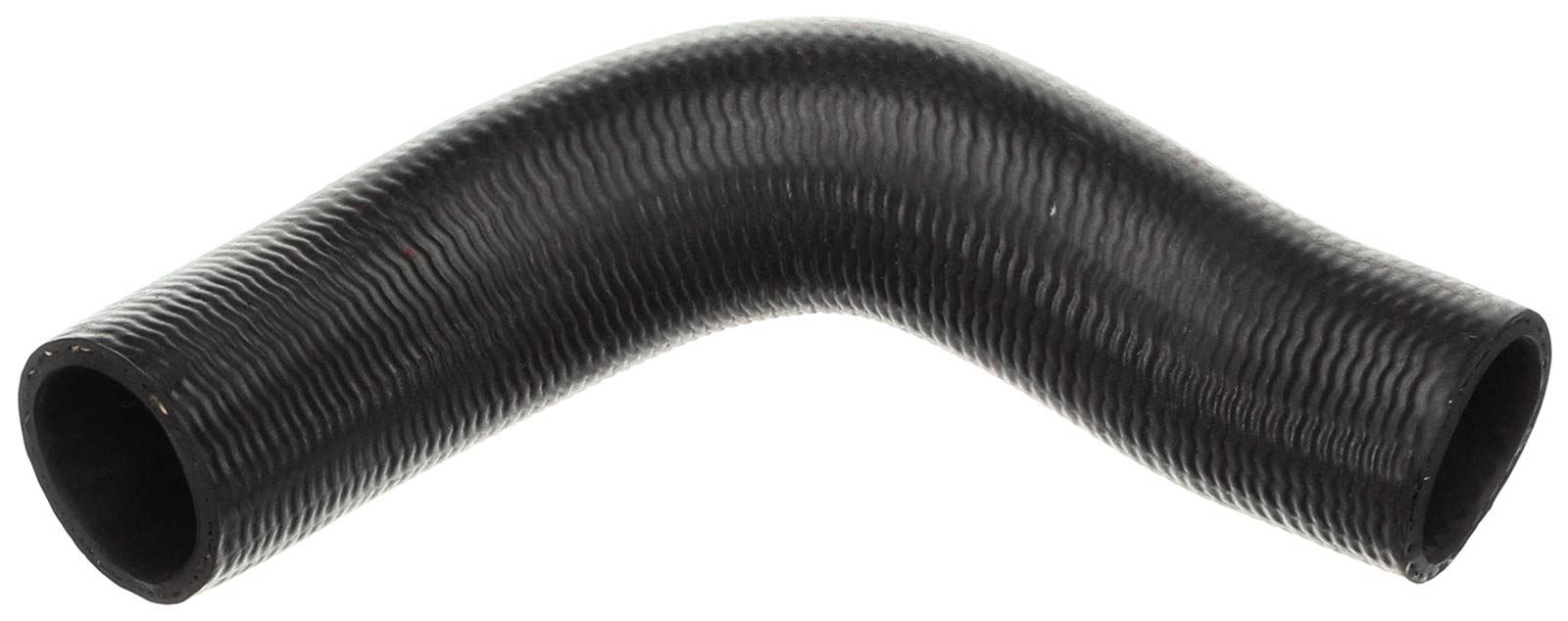 Premium Gates Molded Coolant Hose 22553